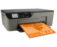 HP DJ3070A - 1421422 - zdjęcie 2